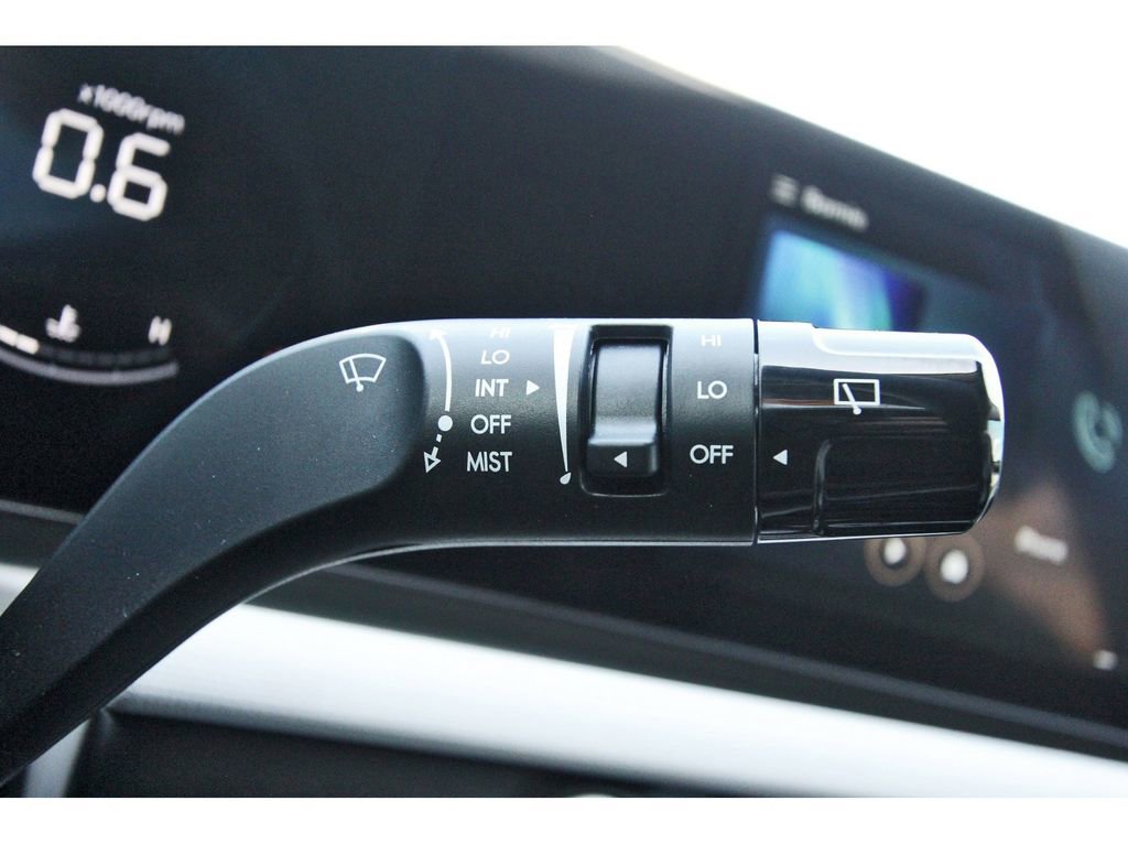 Certified 2026 Hyundai Tucson SEL image 21