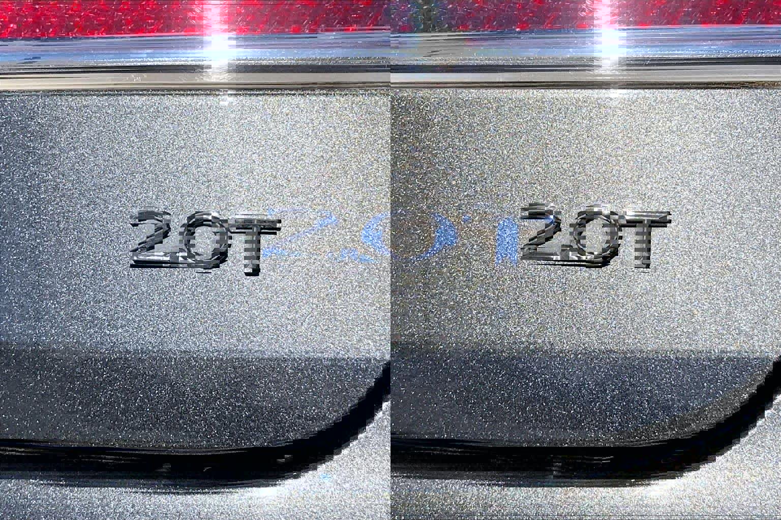 Used 2018 Lincoln MKZ Reserve w/ Technology Package image 10