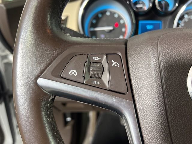 Used 2013 Buick Verano image 15