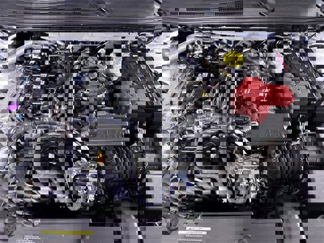 Used 2025 Nissan Sentra S image 31