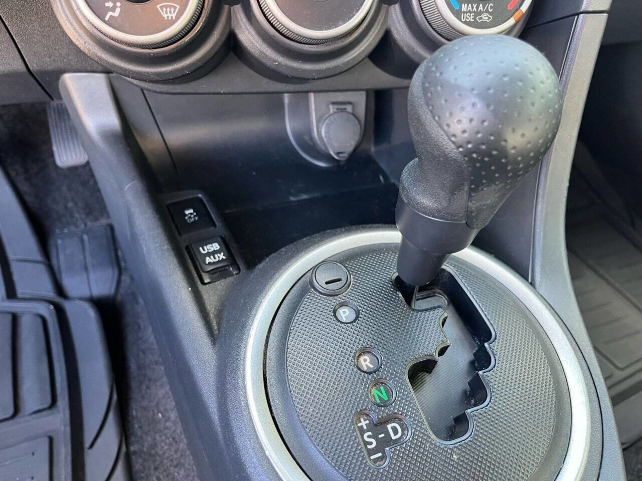 Used 2013 Scion tC image 16