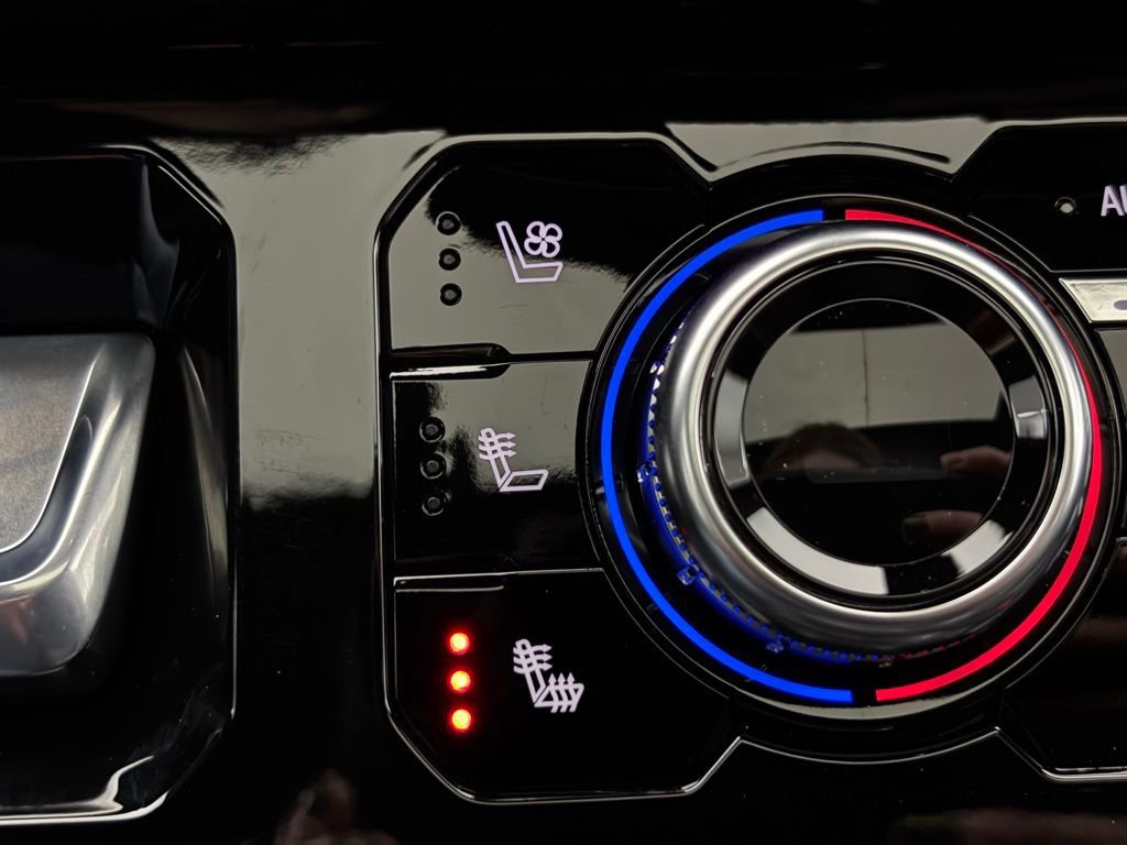 New 2026 GMC Sierra 1500 AT4X image 5