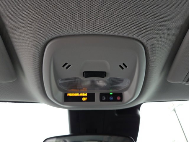 New 2026 Chevrolet Trax ACTIV w/ Driver Confidence Package image 57