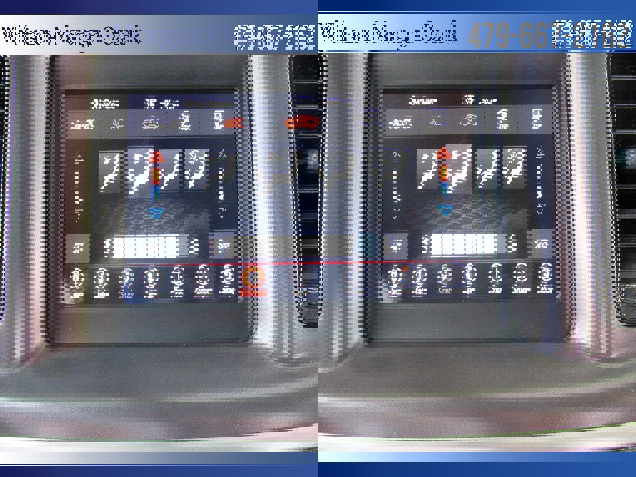 Used 2021 Dodge Charger SXT w/ Blacktop Package image 37