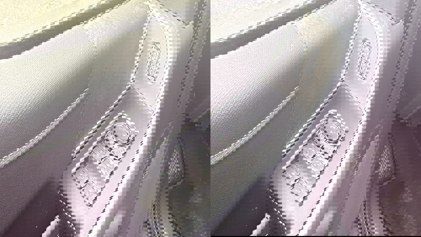 New 2026 Ford F150 XLT w/ Equipment Group 302A MID image 14