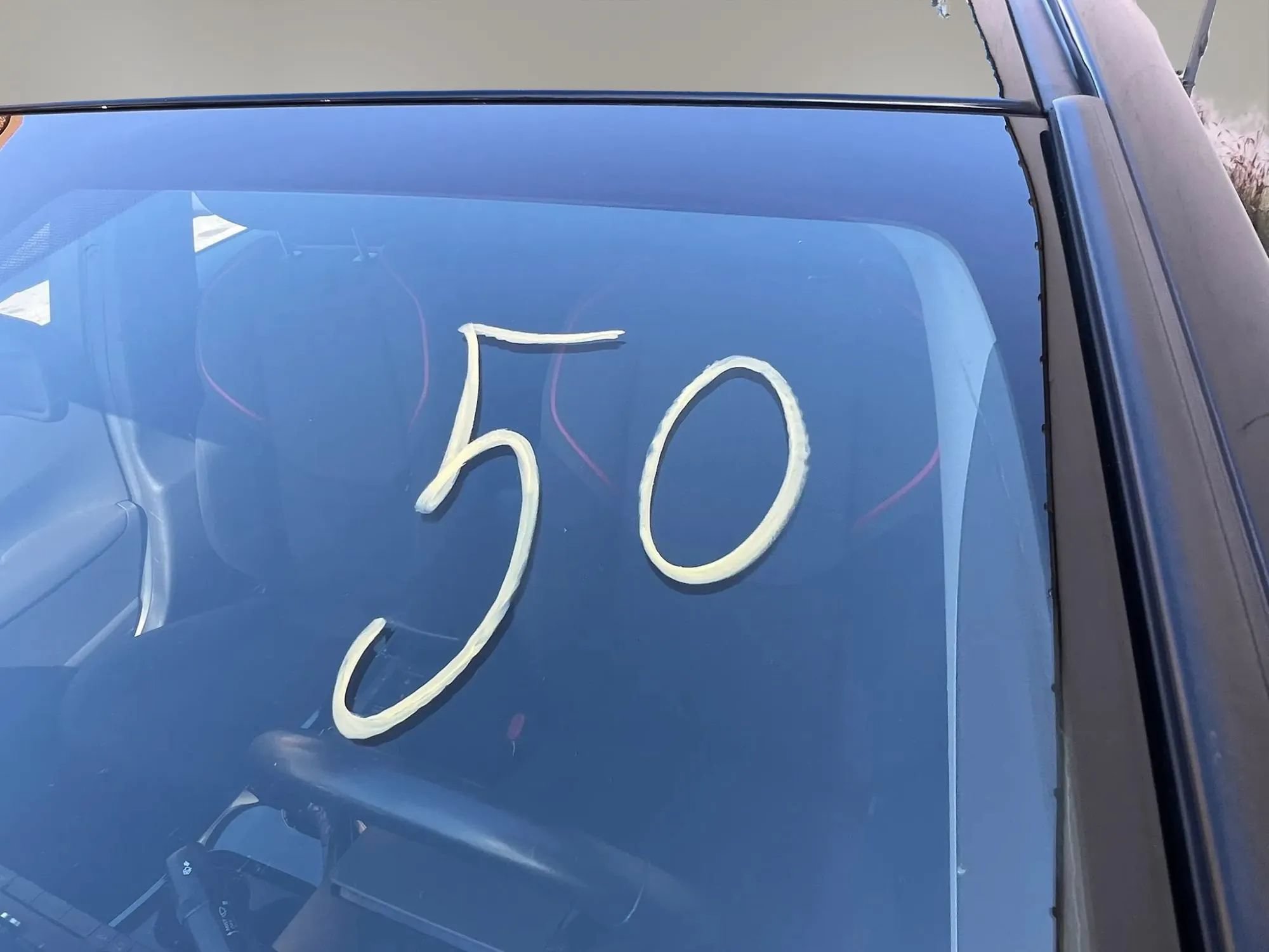 Used 2023 Toyota Prius Prime FWD image 32
