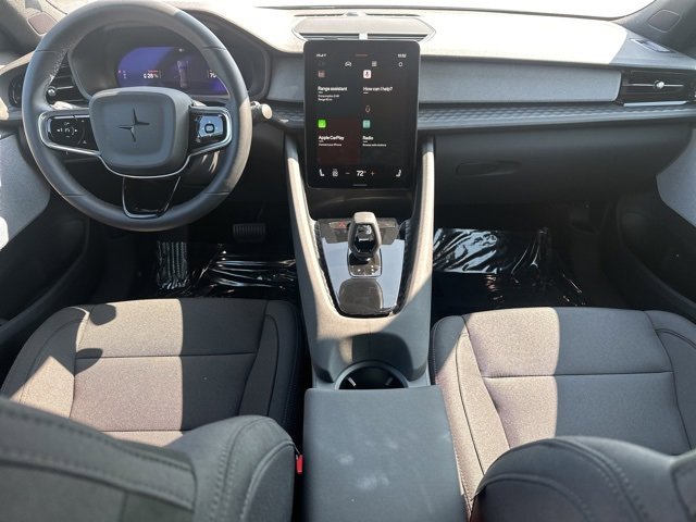 Used 2022 Polestar Polestar 2 w/ Performance Package image 13