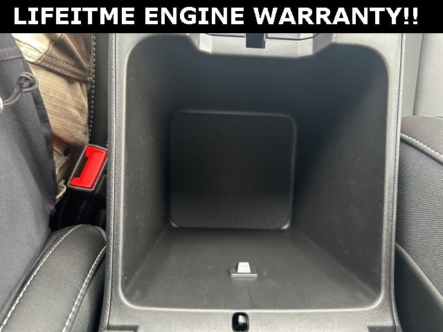 New 2025 Jeep Grand Cherokee L Limited w/ Black Appearance Package image 41