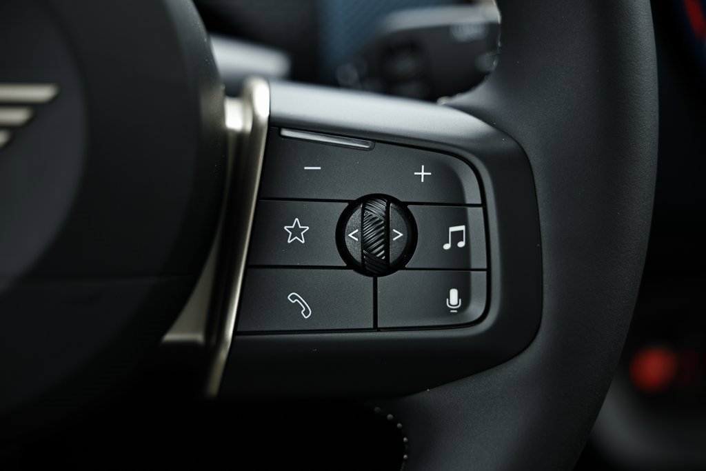 New 2026 MINI Cooper Countryman S image 35