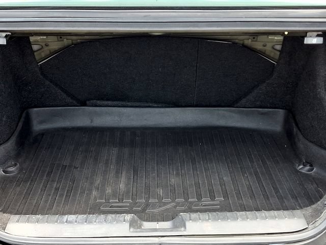 Used 2012 Honda Civic EX image 29