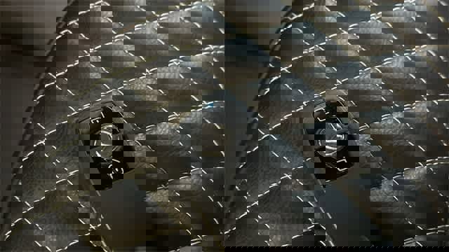 Used 2023 Mercedes-Benz Sprinter 3500 image 24