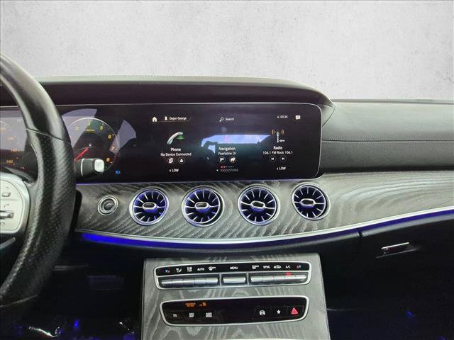 Used 2021 Mercedes-Benz CLS 450 image 15