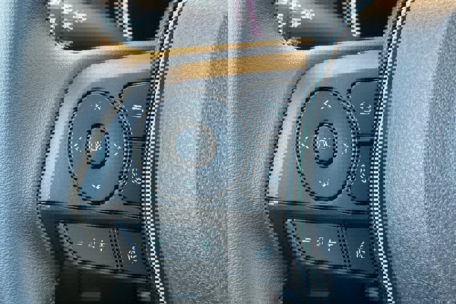 New 2026 Toyota Corolla SE image 25