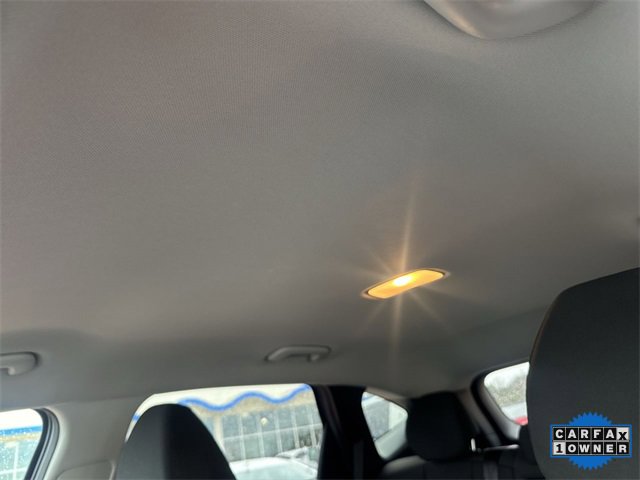 Used 2023 Hyundai Tucson SEL image 23