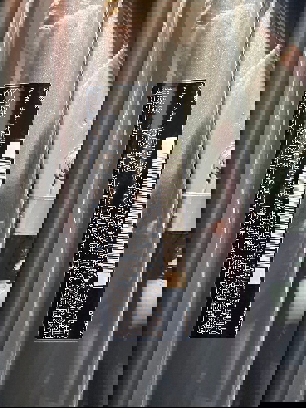 Used 2021 Volvo XC90 T8 Inscription Expression w/ Climate Package image 40