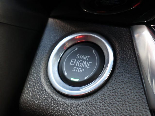 Certified 2026 Buick Envista Sport Touring w/ Convenience I Package FWD image 31