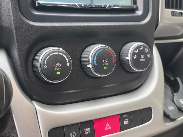 Used 2021 RAM ProMaster 3500 w/ Convenience Group FWD image 33