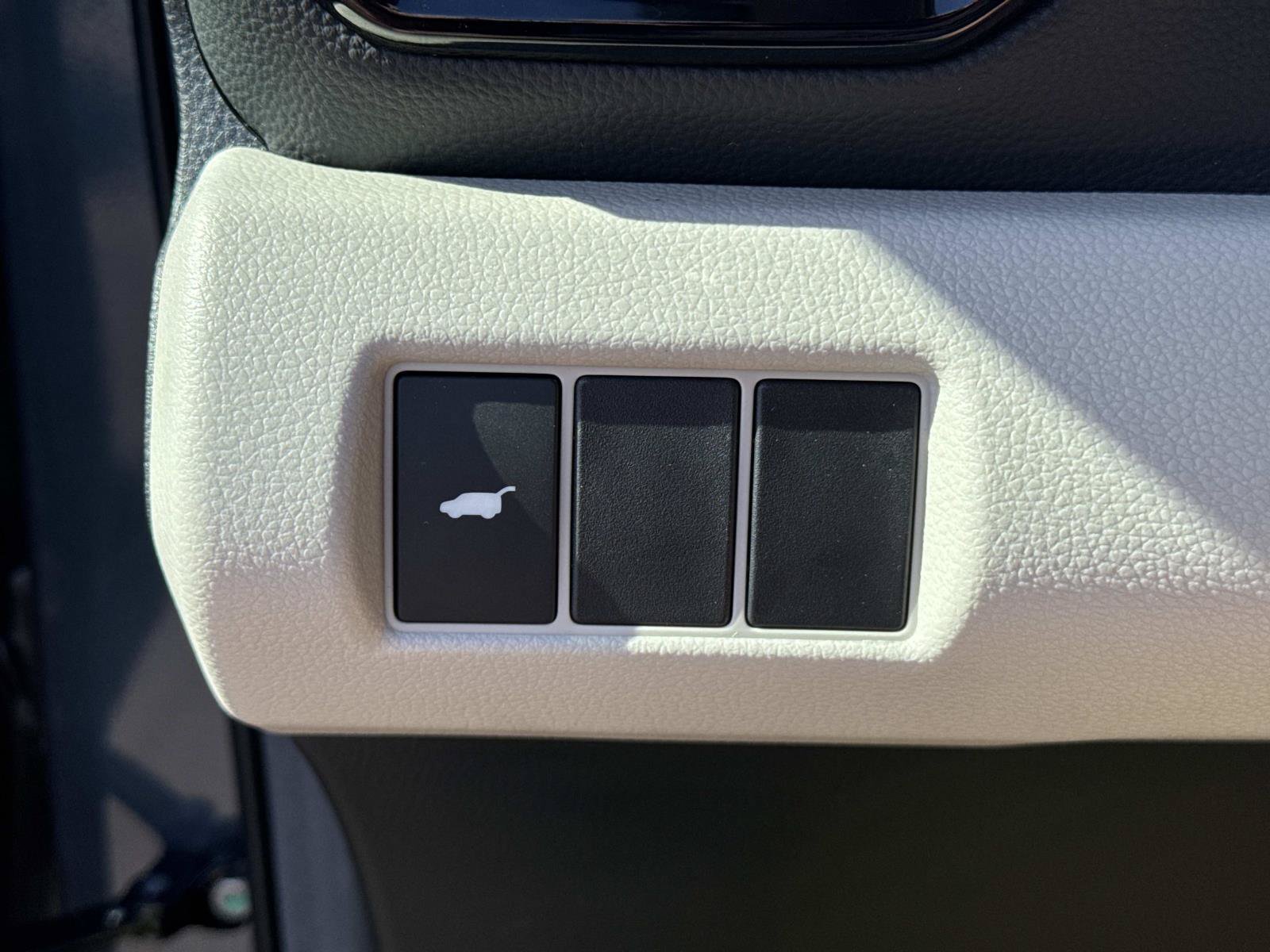 Used 2026 Honda Pilot Touring image 21