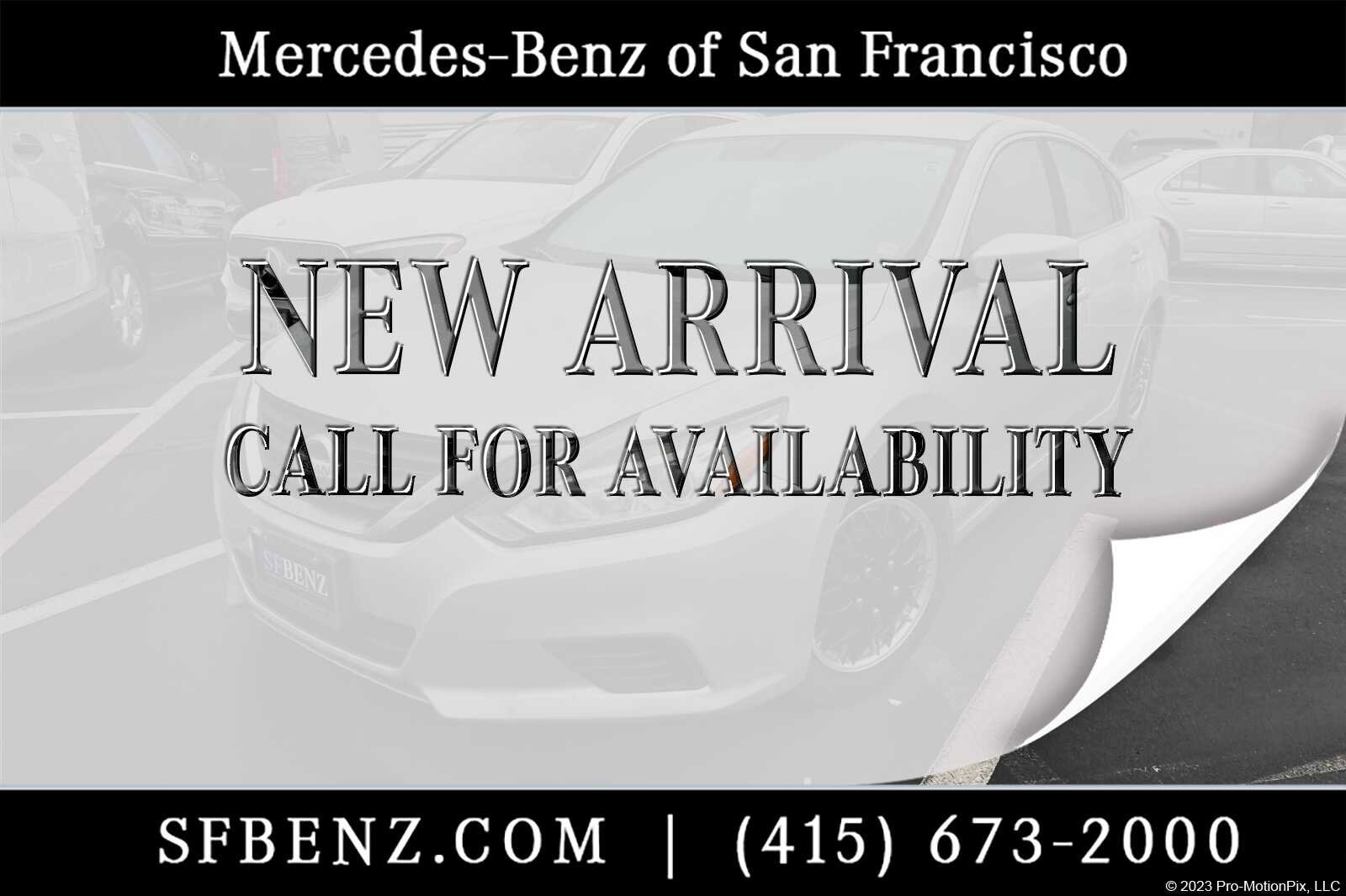 Used 2016 Nissan Altima 2.5 S w/ Power Driver Seat Package