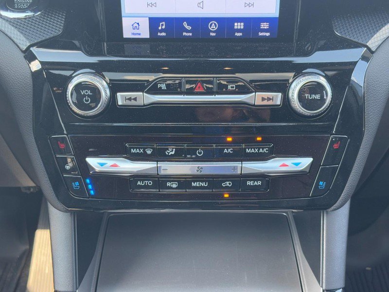 Used 2023 Ford Explorer ST w/ Equipment Group 401A image 15