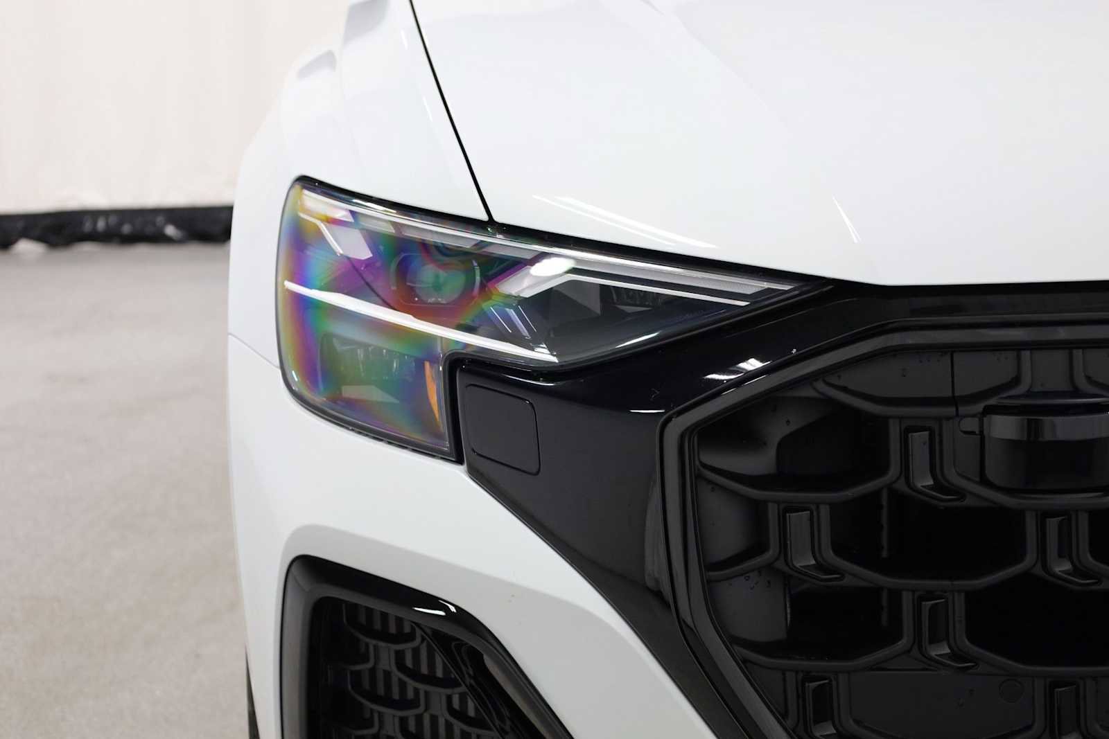 New 2026 Audi Q8 Premium Plus image 15