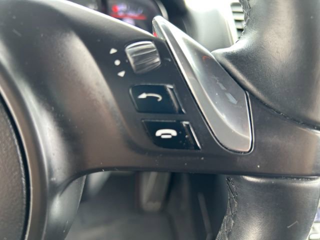 Used 2014 Porsche Cayman Coupe image 20