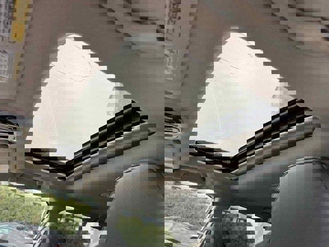 New 2025 Subaru Outback Limited XT image 21