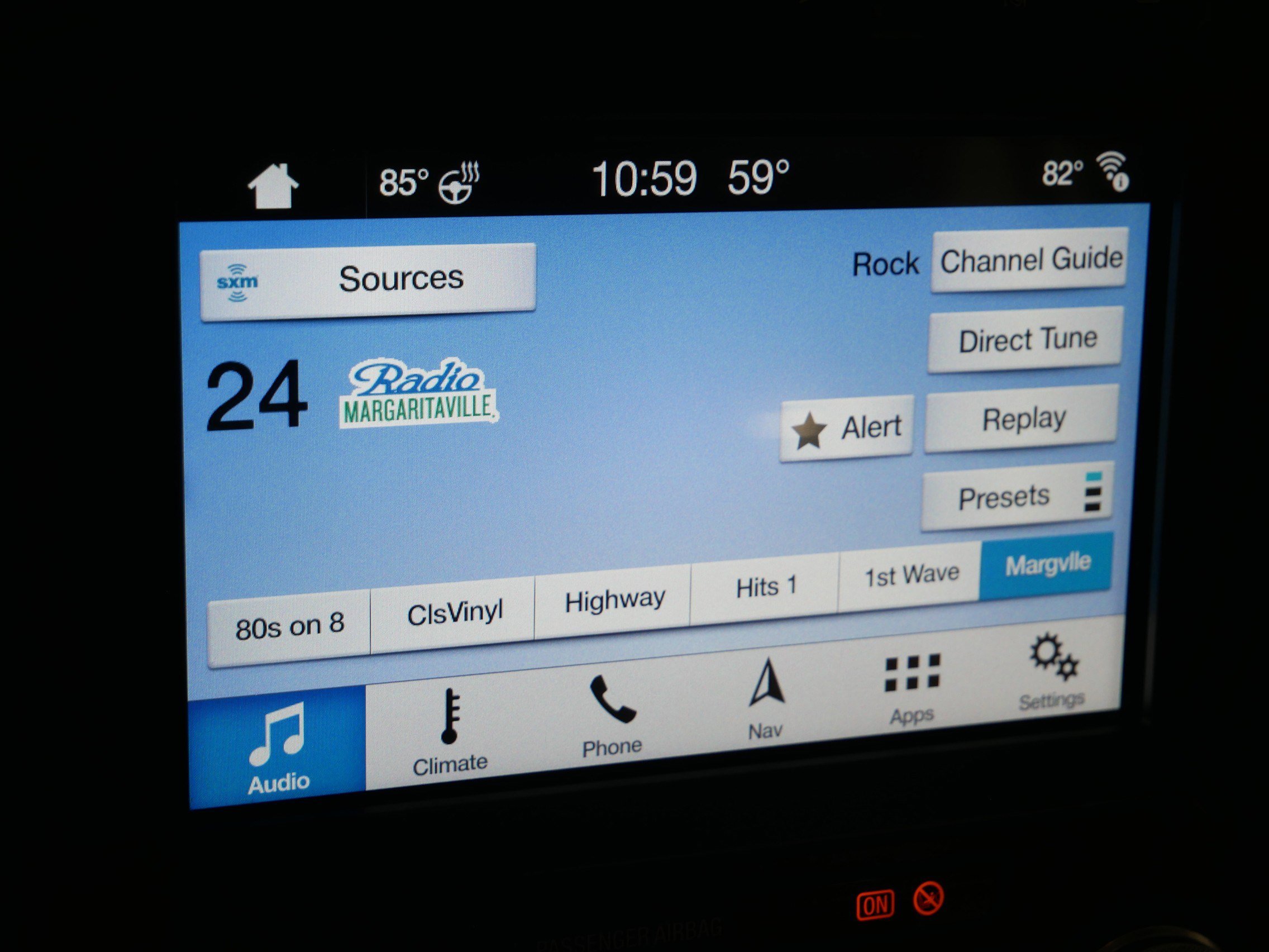 Used 2019 Ford F350 Limited w/ FX4 Off-Road Package image 22