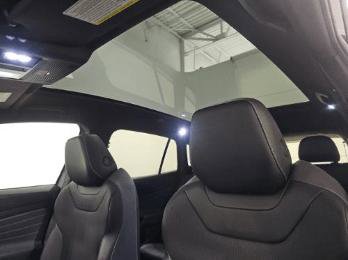 Used 2023 Volkswagen ID.4 Pro S image 12