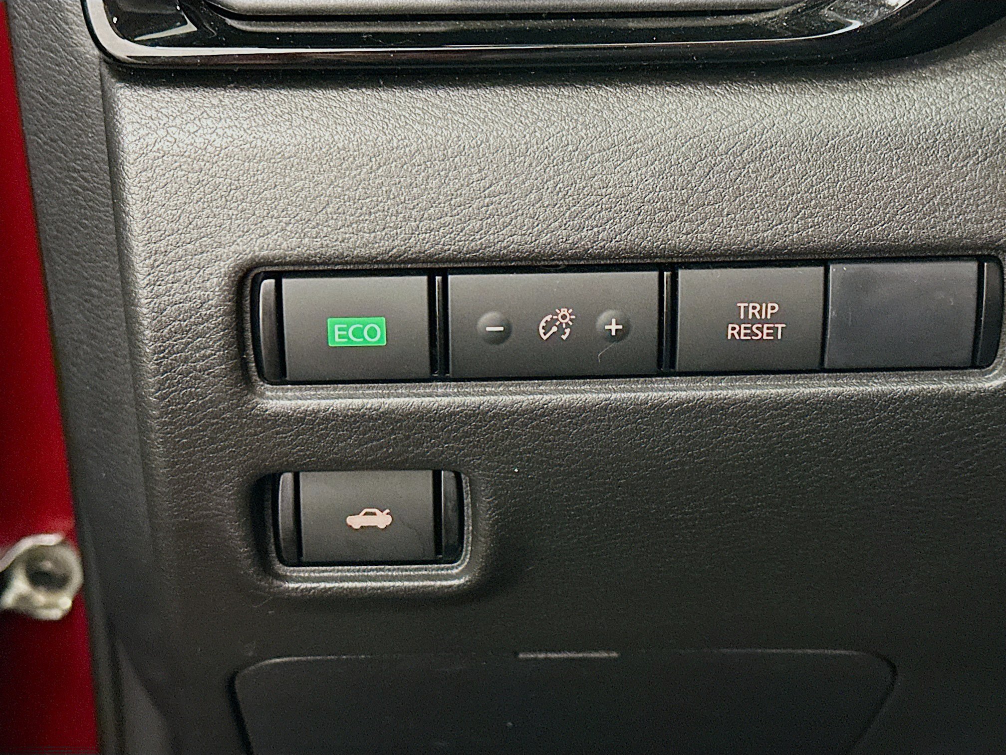 Used 2023 Nissan Sentra SV FWD image 17