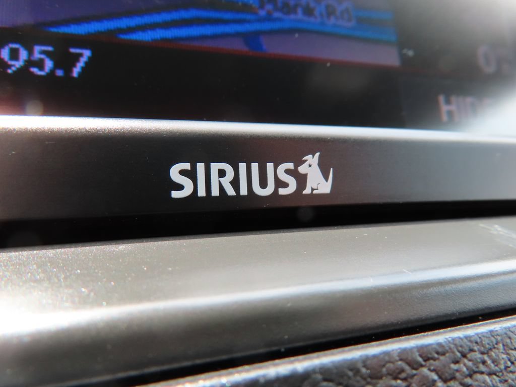 Used 2019 Dodge Grand Caravan SXT FWD image 10