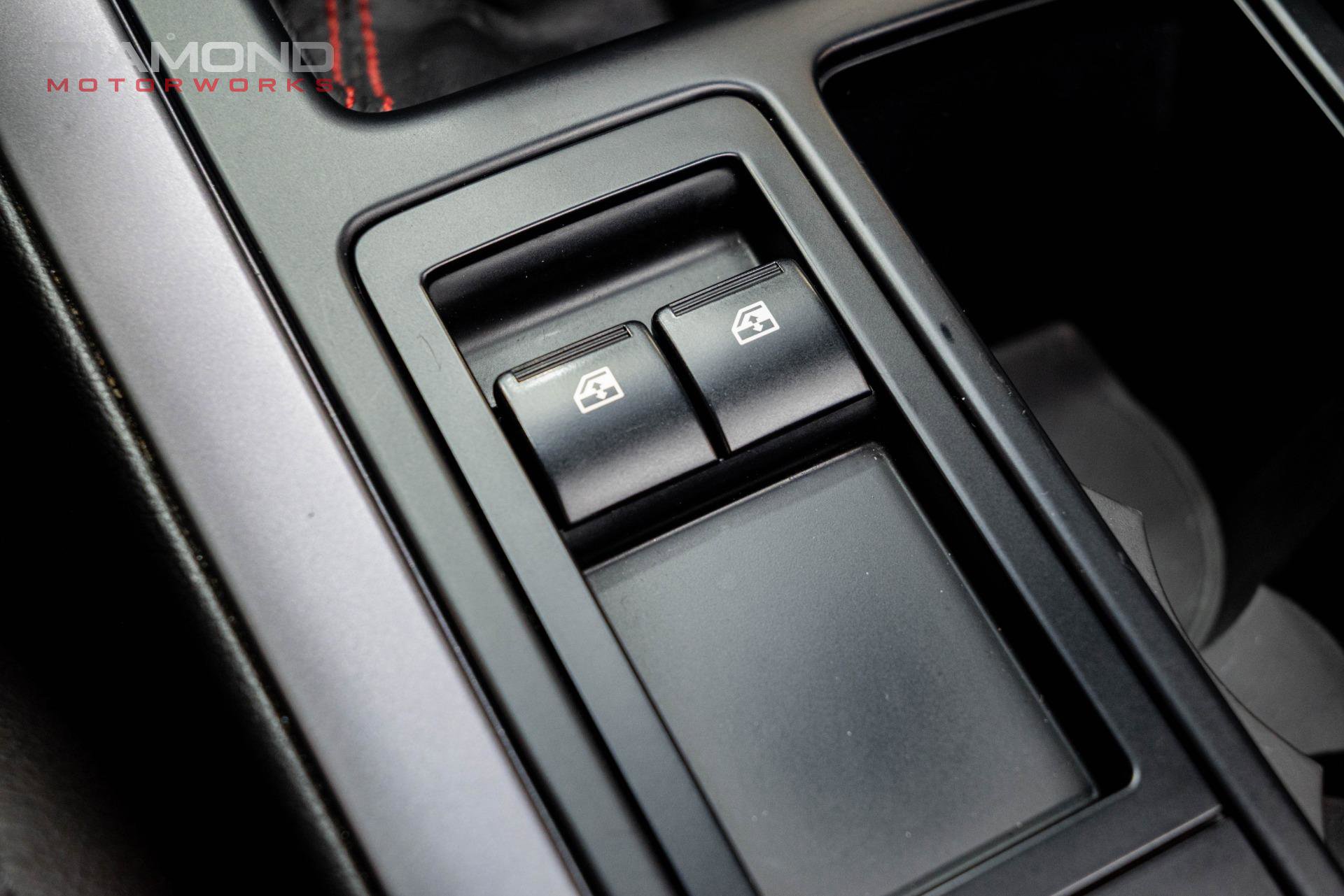 Used 2006 Pontiac GTO image 85