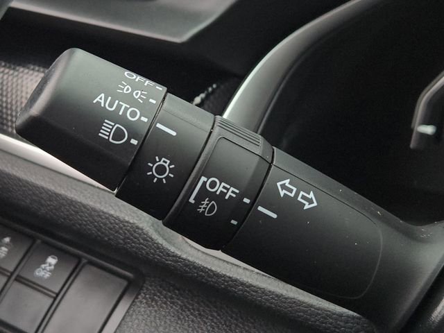 Used 2020 Honda Civic Sport image 29