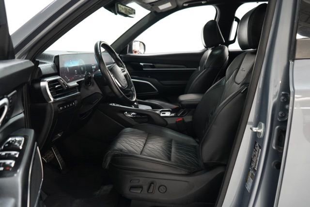Used 2023 Kia Telluride SX Prestige X-Pro AWD/4WD image 19