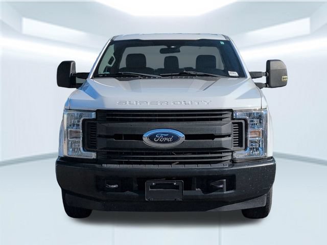Used 2017 Ford F250 XL RWD image 9