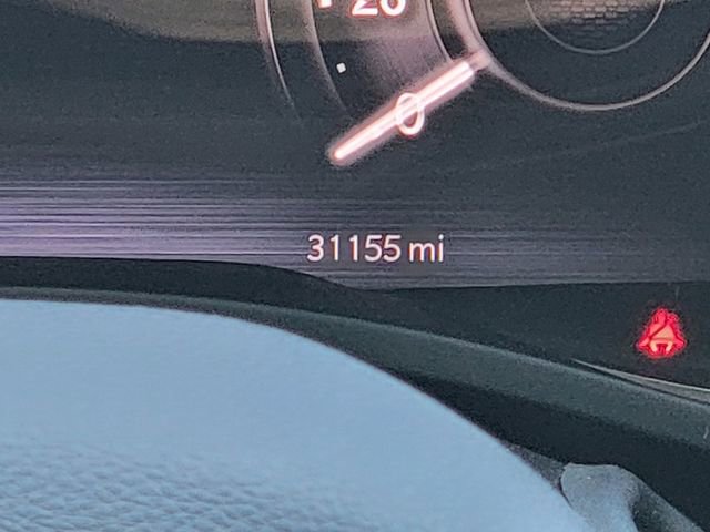 Certified 2024 RAM 3500 Laramie w/ Night Edition image 36