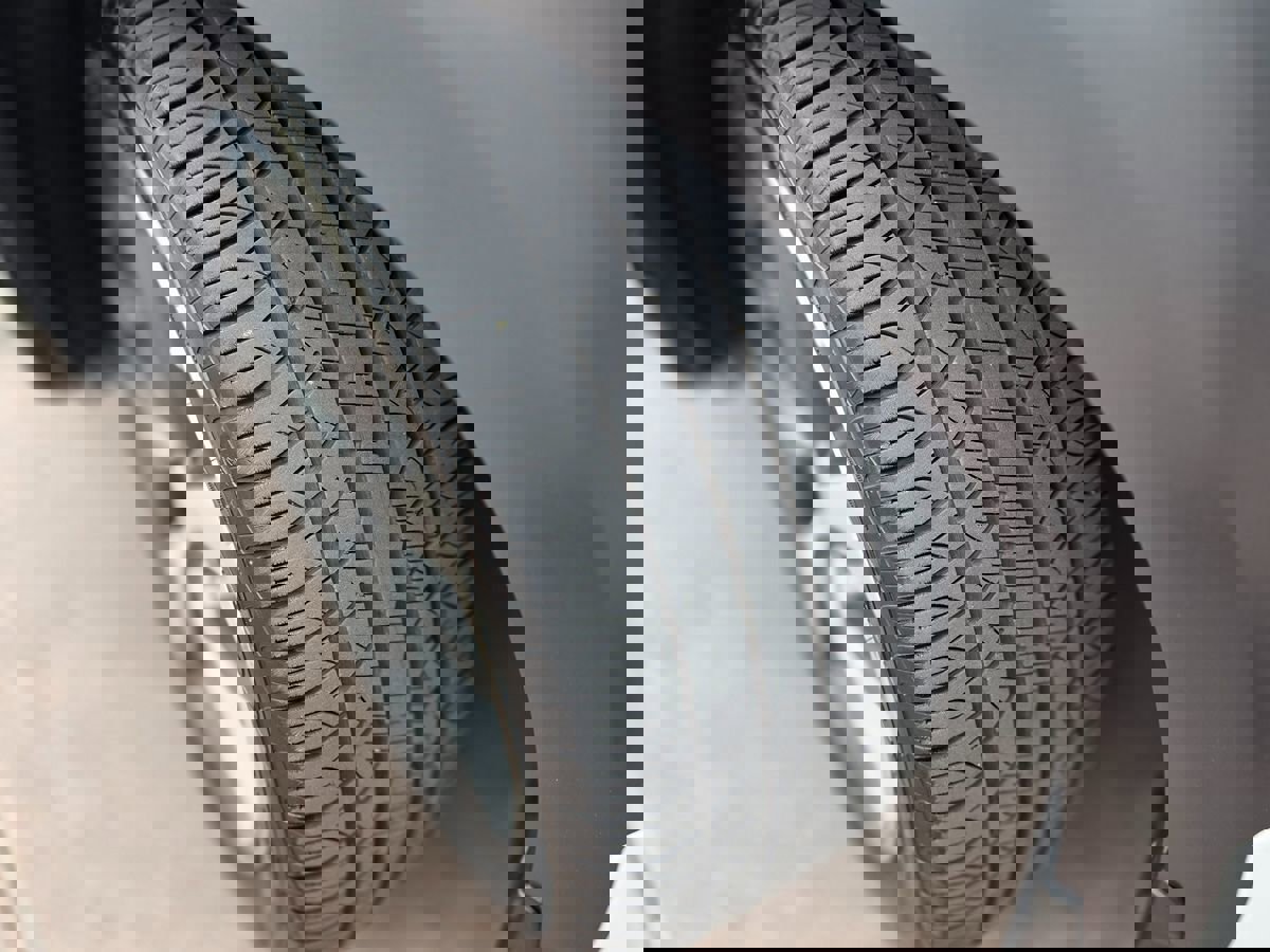 Used 2019 Hyundai Kona Limited image 21