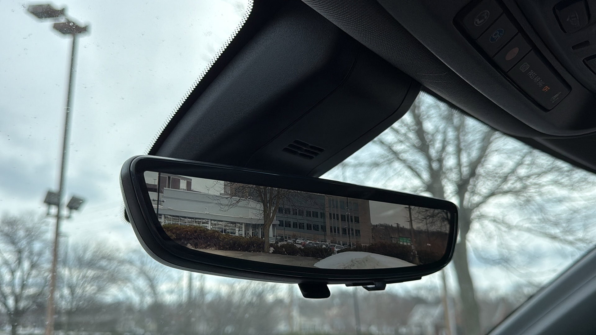 Used 2021 GMC Sierra 1500 Denali w/ Denali Ultimate Package image 26