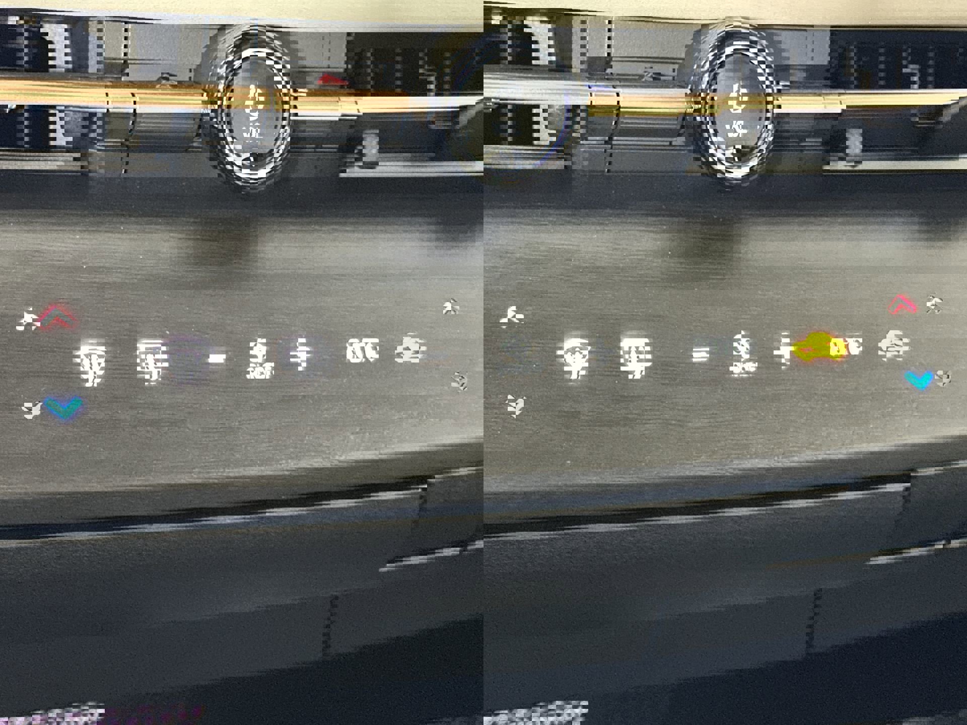 Certified 2024 Nissan Ariya AWD image 23