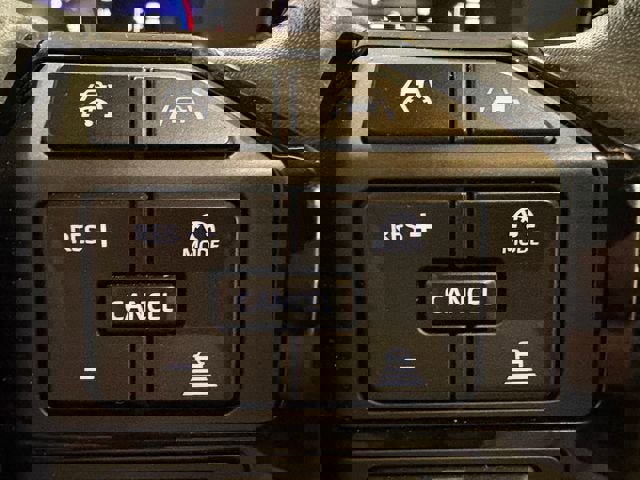 Used 2025 Toyota Land Cruiser 1958 image 13