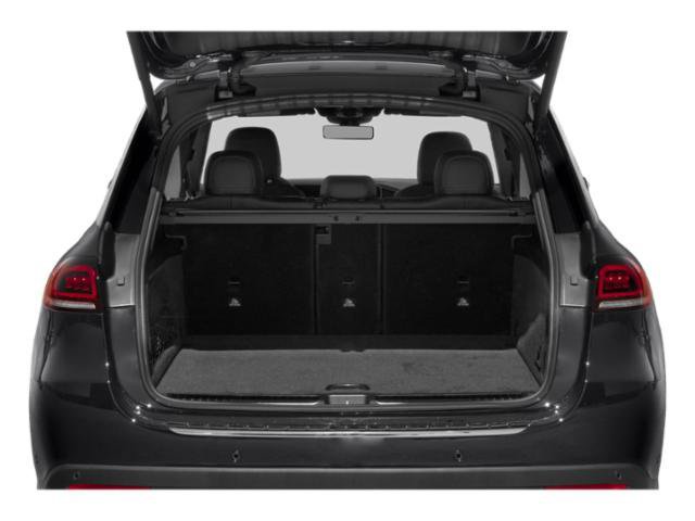 Used 2023 Mercedes-Benz GLE 350 image 11