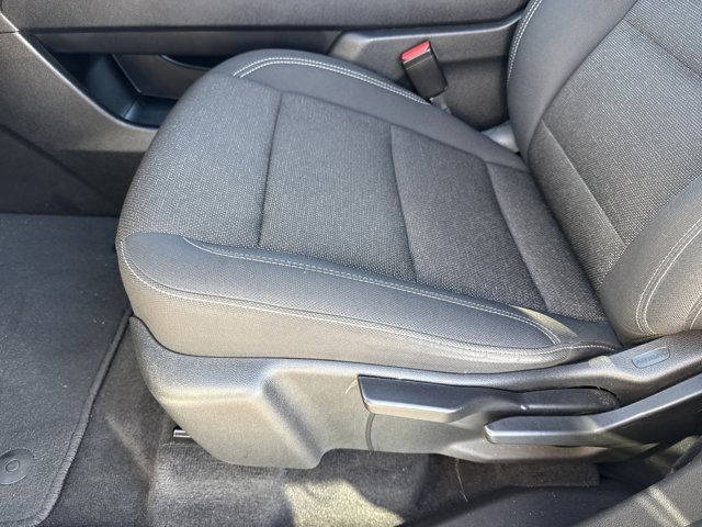 Used 2024 Chevrolet Traverse LS image 14