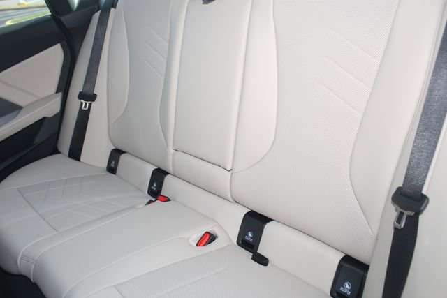 New 2025 BMW 228i xDrive w/ Premium Package image 18