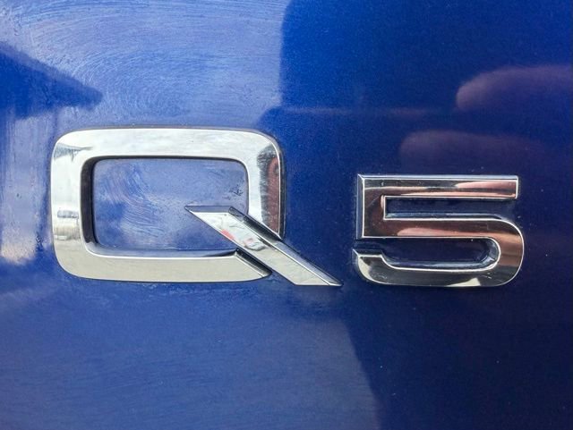 Used 2022 Audi Q5 2.0T Premium w/ Convenience Package image 9