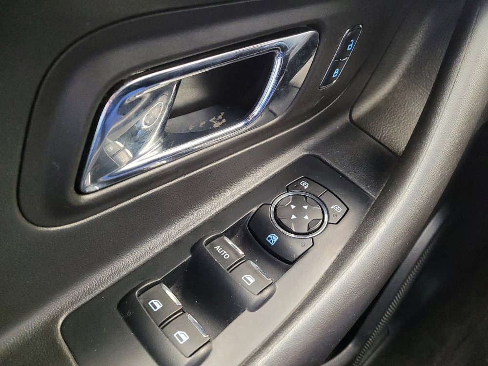 Used 2013 Ford Taurus SEL image 27