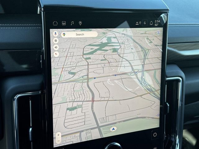 New 2026 GMC Yukon XL Elevation RWD image 11
