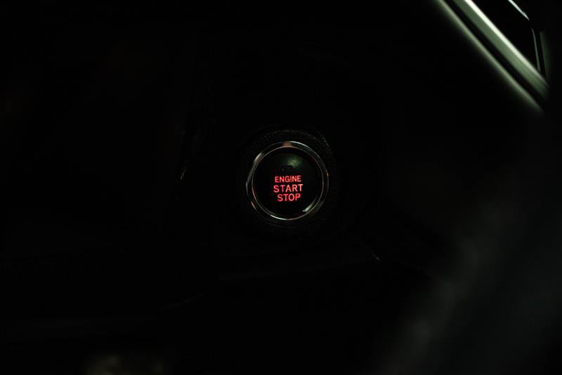 Used 2025 Subaru Outback Premium AWD/4WD image 21