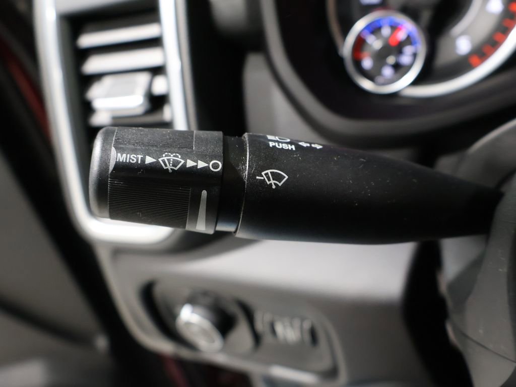 Used 2022 RAM 2500 Laramie image 33