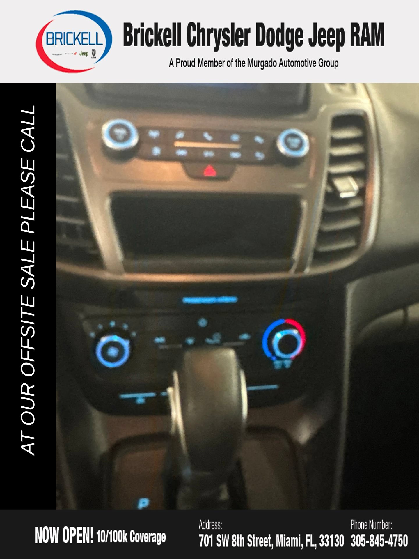 Used 2022 Ford Transit Connect XL FWD image 56