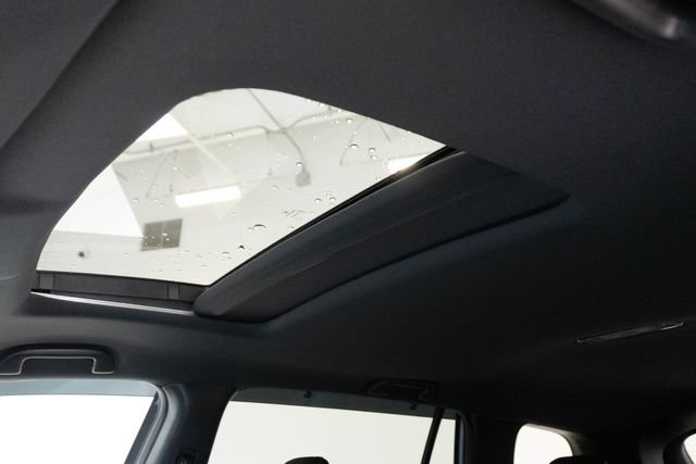 Used 2023 Honda Passport TrailSport image 4